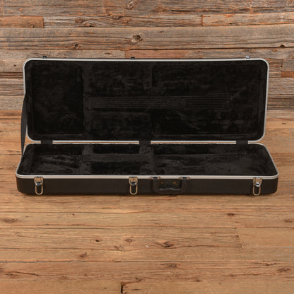 Fender American Vintage 58 Telecaster White Blonde 2012