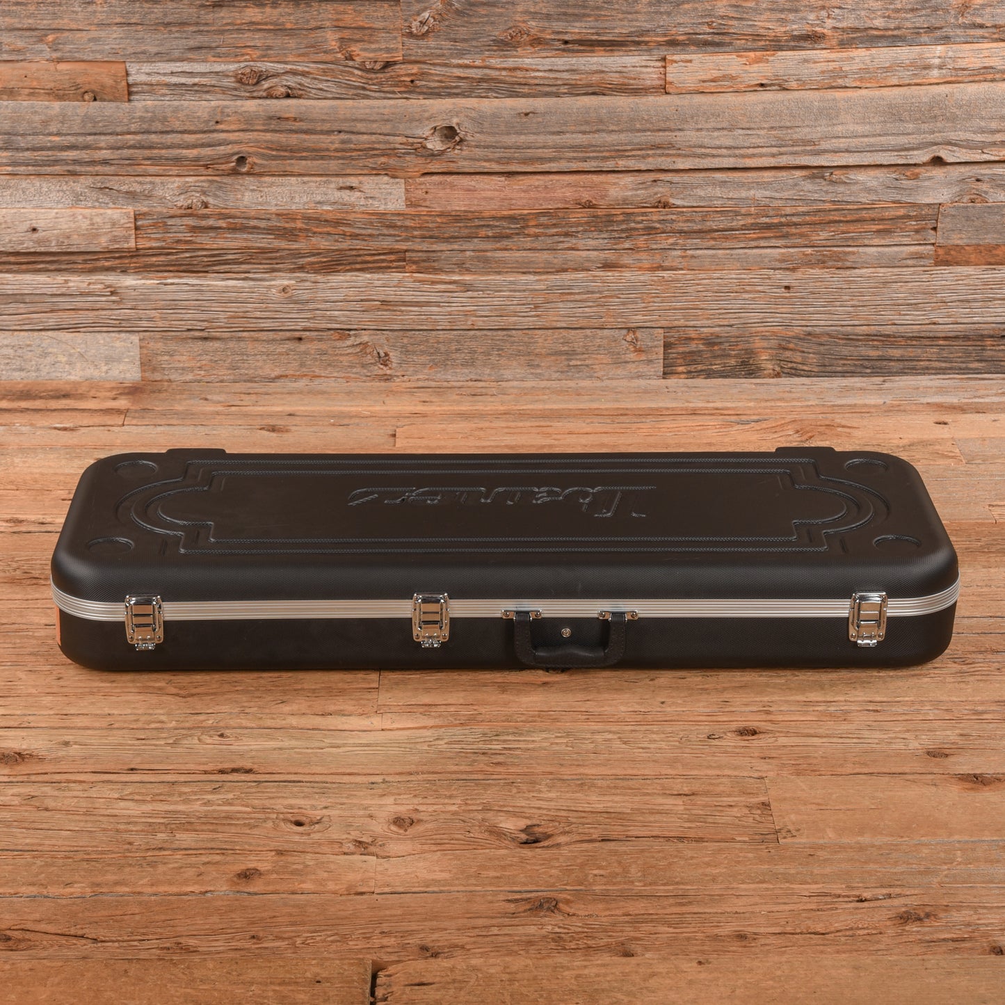 Ibanez RG5320-CSW Prestige Cosmic Shadow 2022