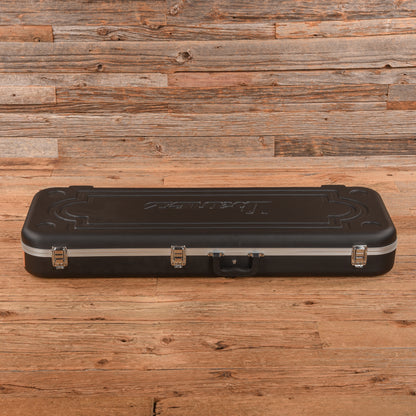 Ibanez RG5320-CSW Prestige Cosmic Shadow 2022