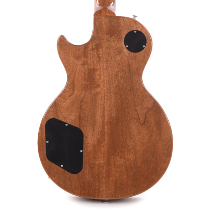 Gibson Original Les Paul Standard '50s Figured Top Ocean Blue