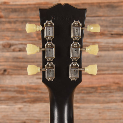 Gibson ES-275 Pelham Blue 2018