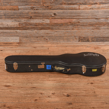 Gibson Les Paul Studio Alpine White 1989