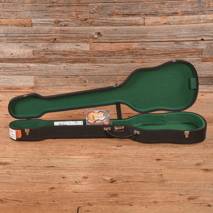 Hofner 500/1 '61 Reissue Sunburst 2017