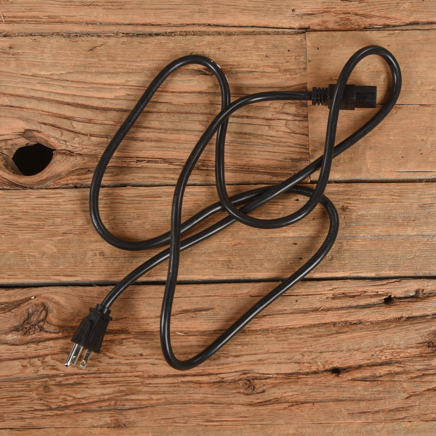 Supro 1624T Dual Tone 24-Watt 1x12" Guitar Combo Amp