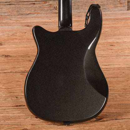 Epiphone Embassy Bass Graphite 2024