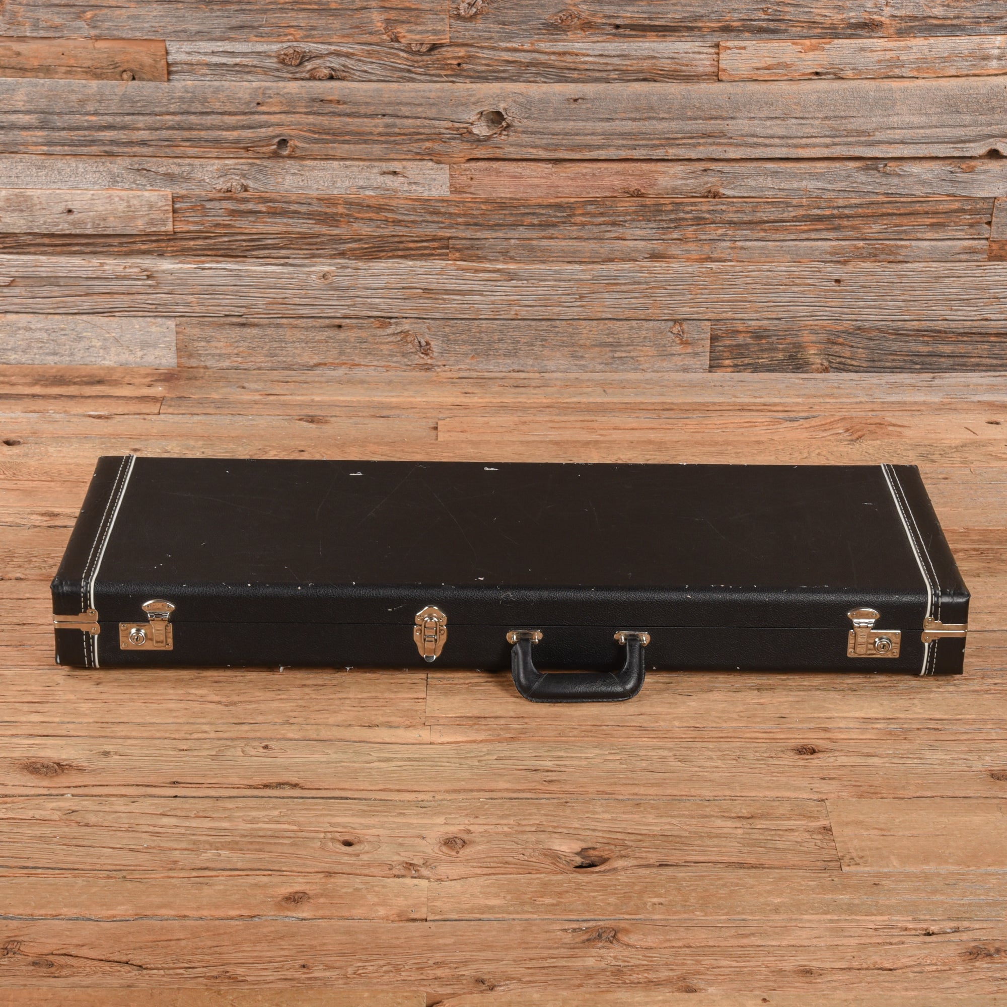 PRS Custom 24 10-Top Emerald Green 1999