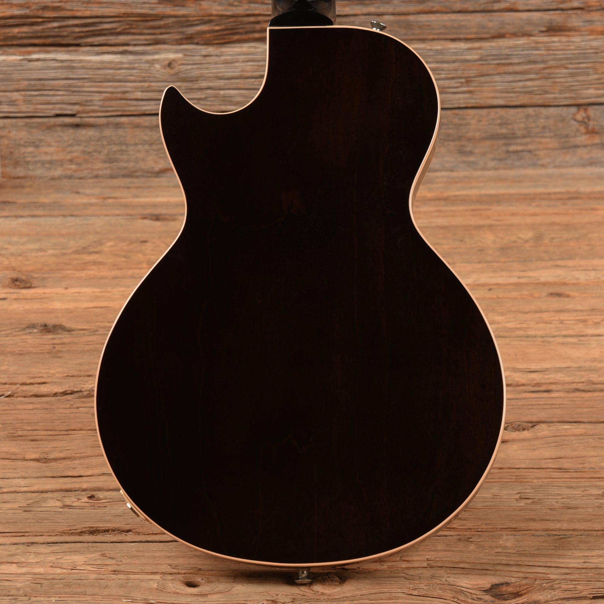 Gibson Memphis ES-Les Paul Cherry Sunburst 2015