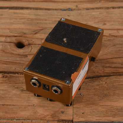 Wampler Tumnus Deluxe