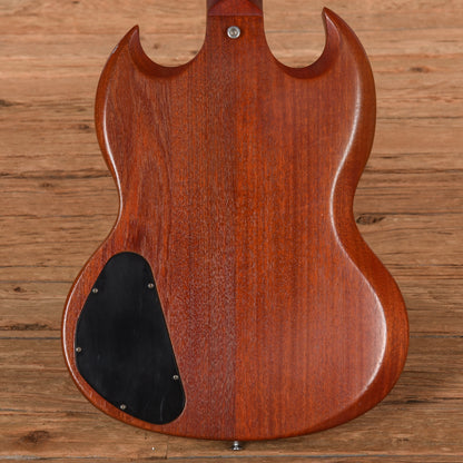 Gibson SG Special Faded Cherry 2004