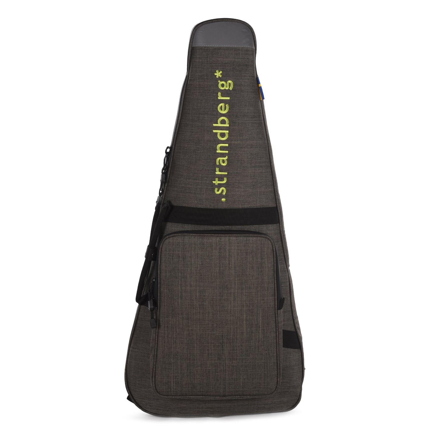 Strandberg Boden Standard NX 6 Plini Edition Mirage