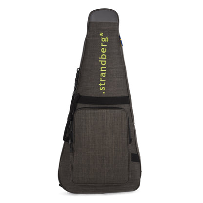 Strandberg Boden Standard NX 6 Plini Edition Mirage