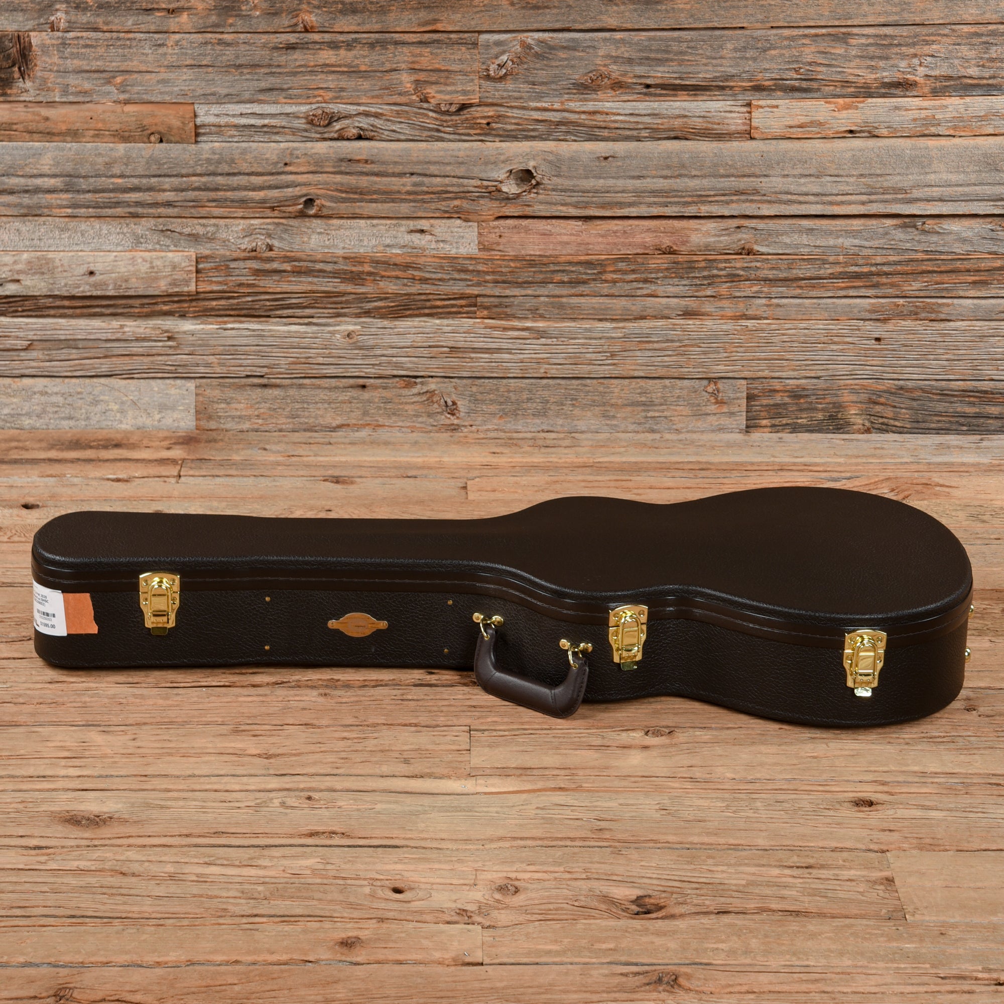 Taylor 322e 12-Fret Shaded Edgeburst 2020