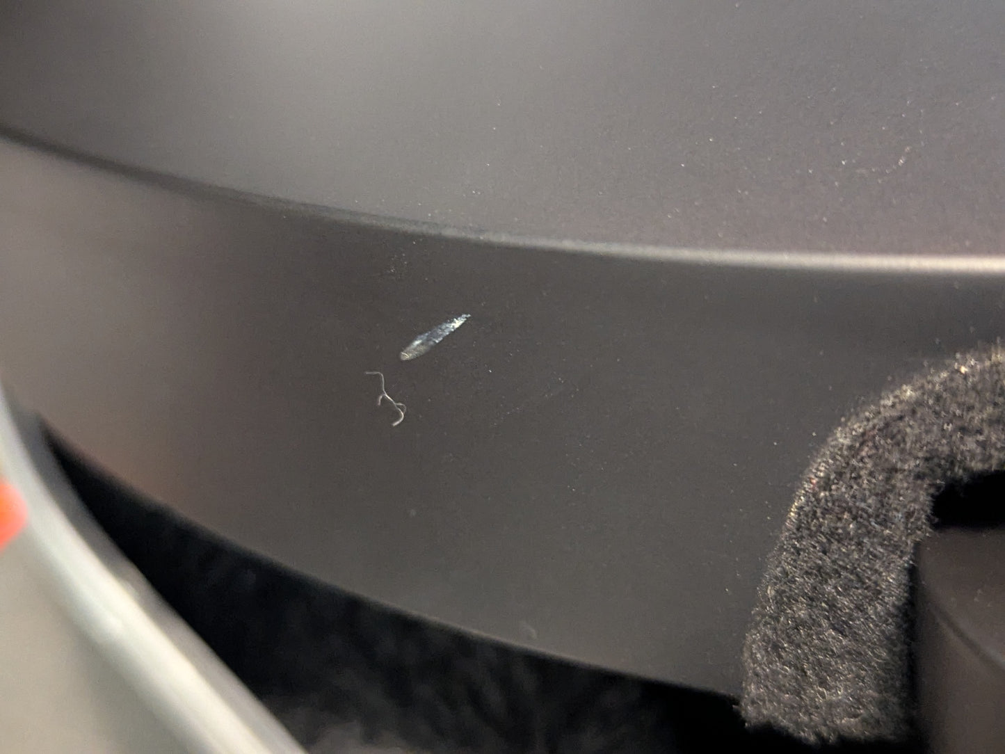 Deering Goodtime Blackgrass Special Banjo