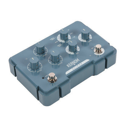 Kernom Elipse Modulation Pedal