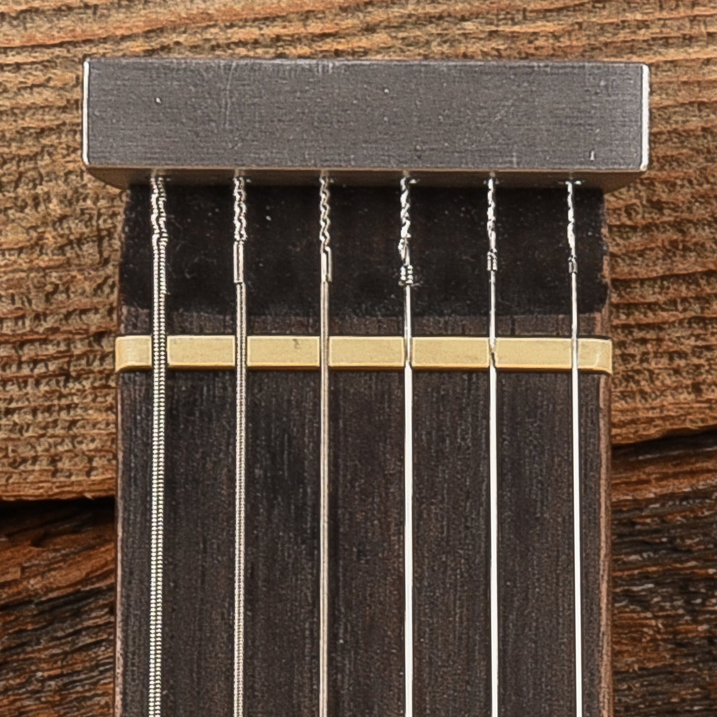 Traveler Ultra Light Electric Black