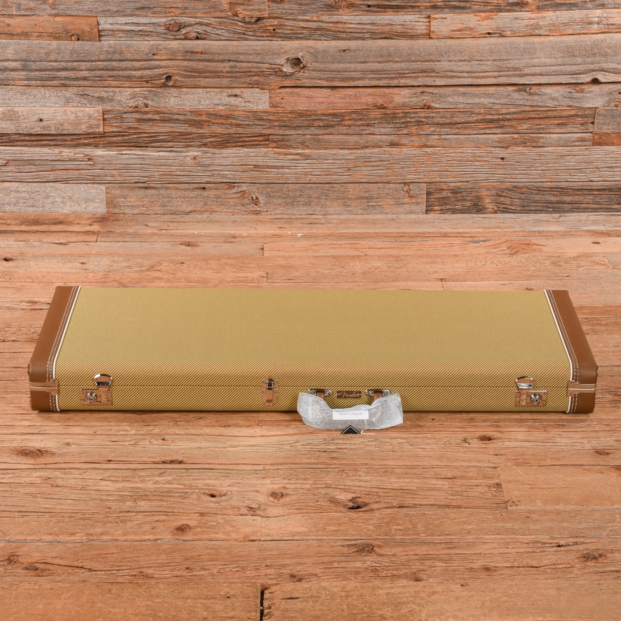 Fender Custom Shop Fat '50s Stratocaster CC Surf Green 2024 LEFTY