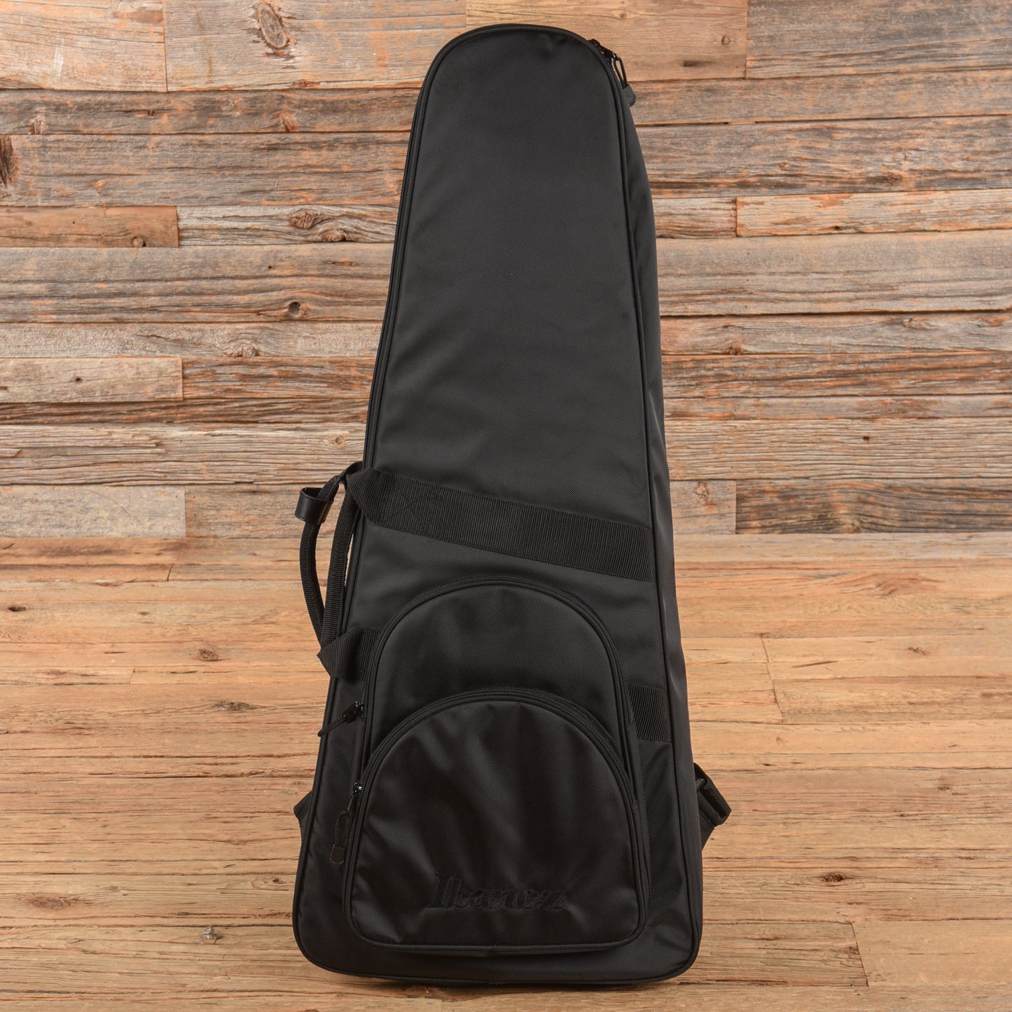 Ibanez Q52PE Quest Standard Natural Flat 2024