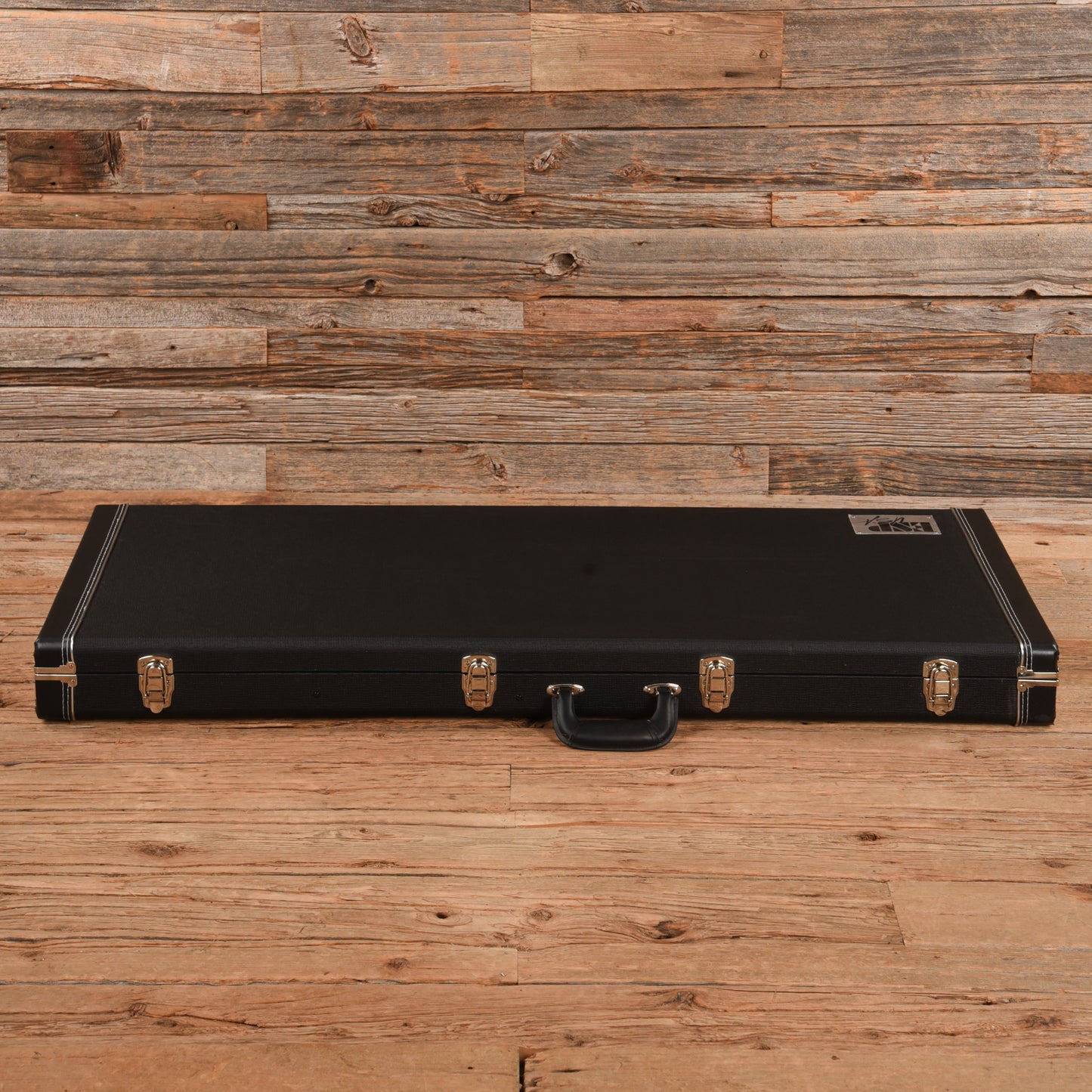 ESP USA V-II NT Magenta Pearl 2023