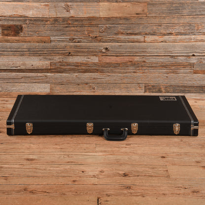 ESP USA V-II NT Magenta Pearl 2023