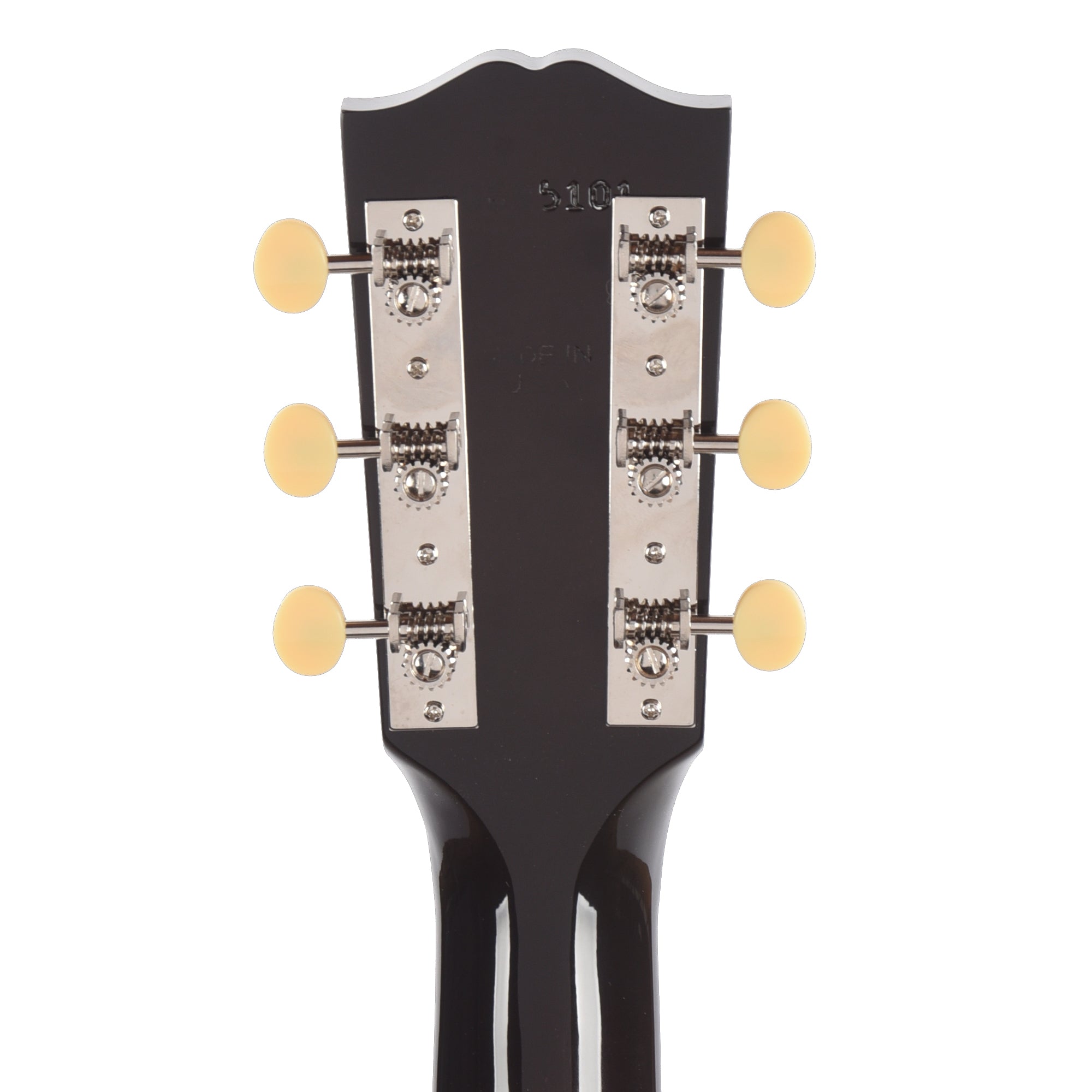 Gibson Original L-00 Original Vintage Sunburst