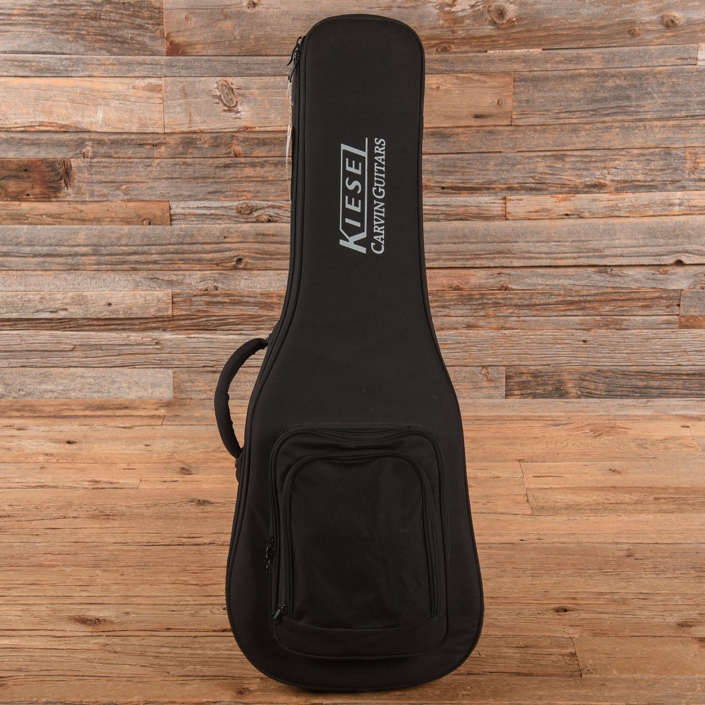 Kiesel Aries 6 Natural