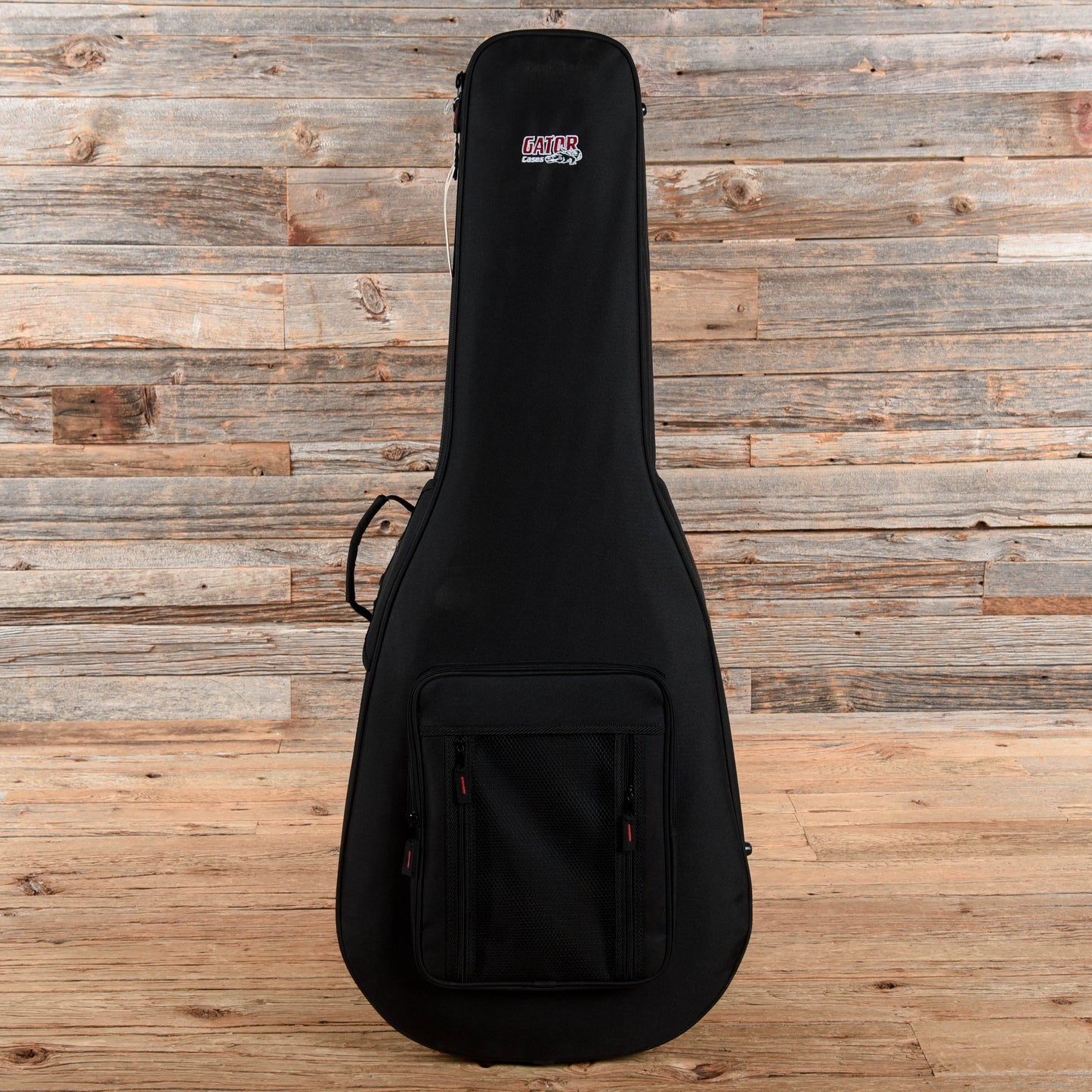 Art & Lutherie Cedar Dreadnought Sunburst 2004