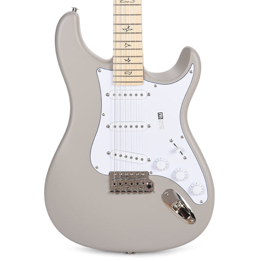 PRS Silver Sky Maple John Mayer Moc Sand Satin