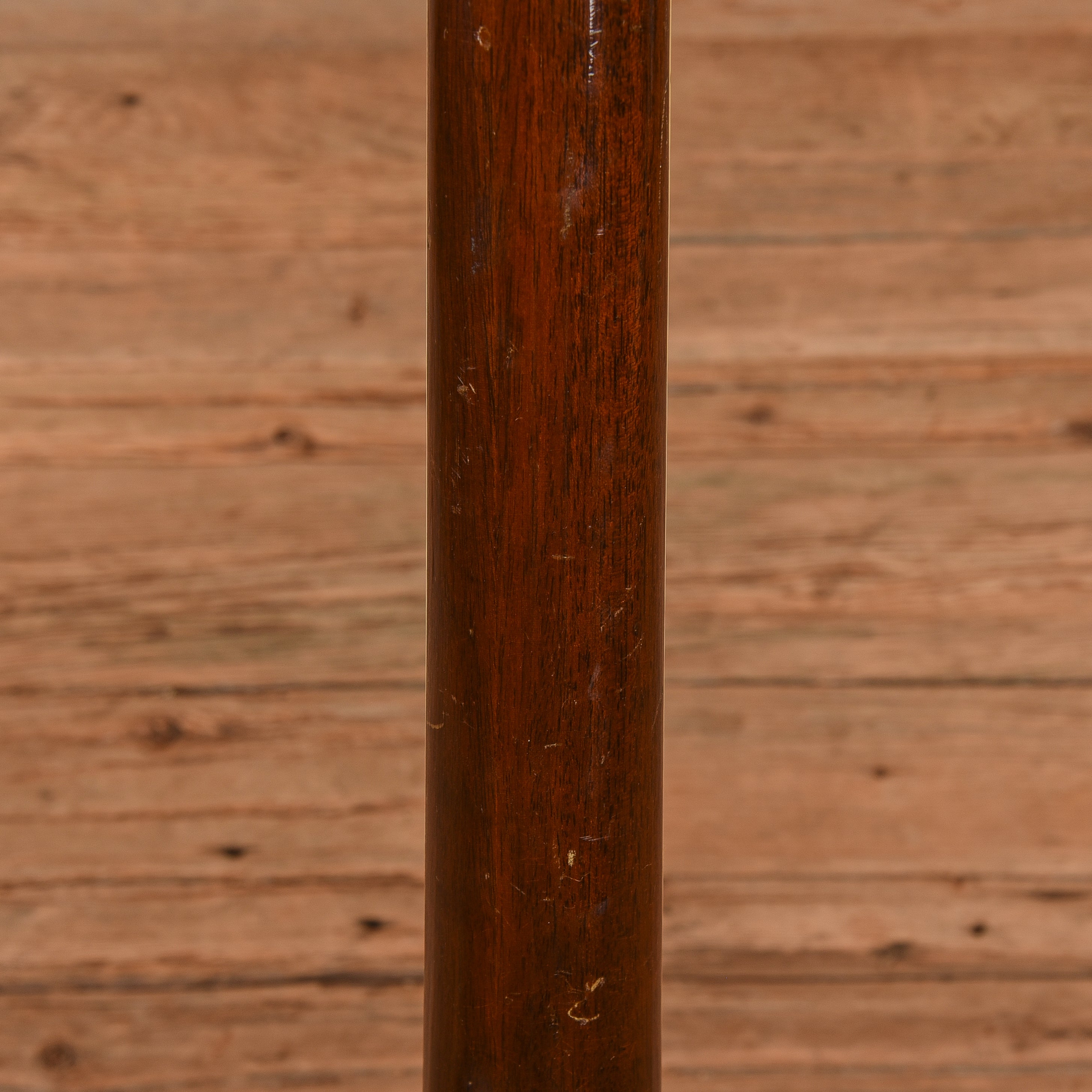 Gibson Les Paul Deluxe Cherry Sunburst 1971