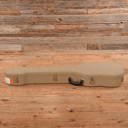 Hofner 500/1 Sunburst 1967