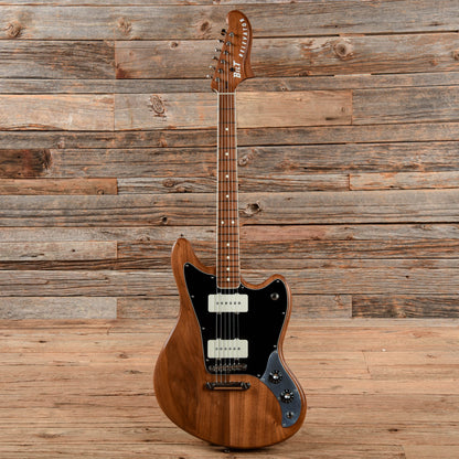 BilT Relevator Walnut