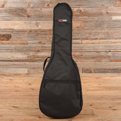 Seagull Entourage CW Presys II Sunburst