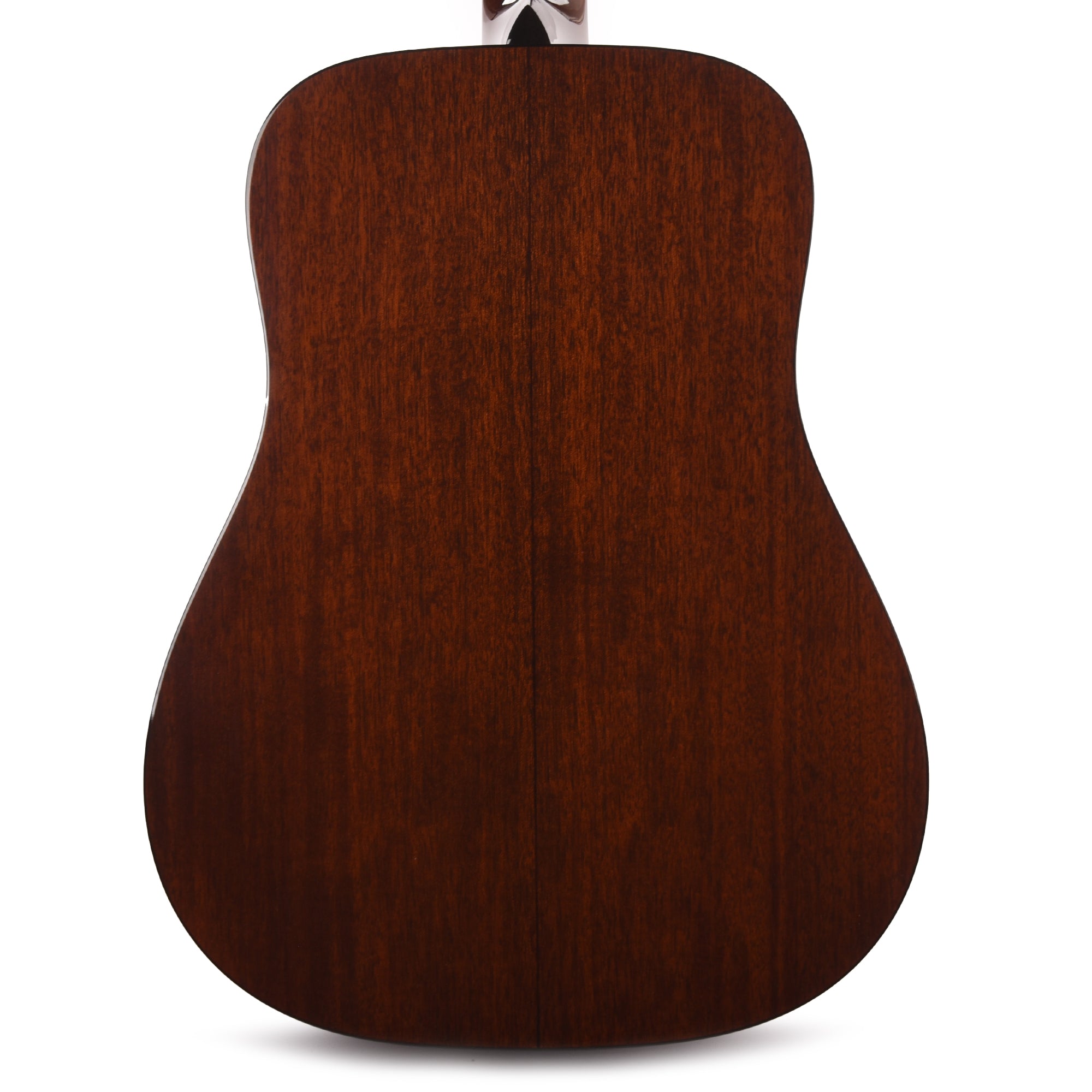 Collings D1 Traditional Adirondack/Mahogany Aged Natural