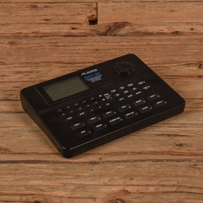 Alesis SR-16 Drum Machine