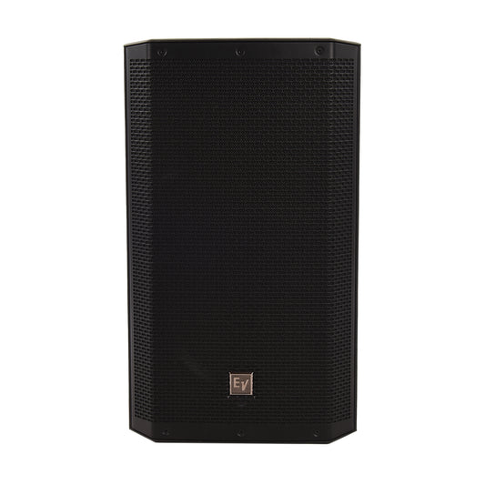 Electro-Voice ZLX-12BT 12" 1000W Powered PA Speaker w/ Bluetooth