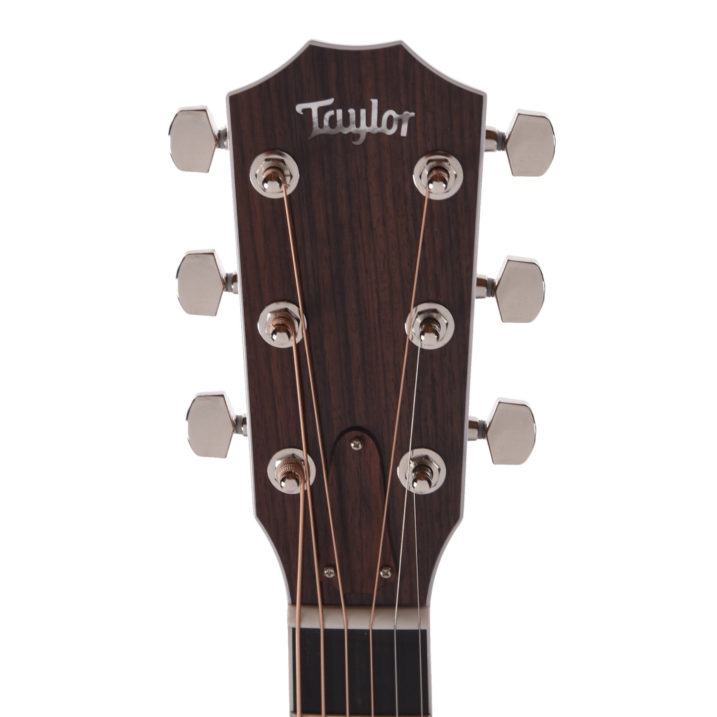 Taylor Legacy Collection 815e Jumbo Sitka/Indian Rosewood Natural