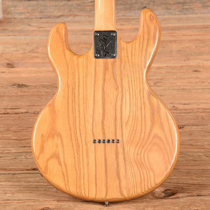 Peavey T-60 Natural 1979