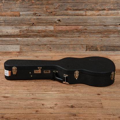 Martin 000-18 Natural Refin 1926