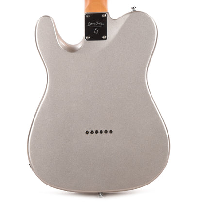 Sire Larry Carlton T7TV Silver