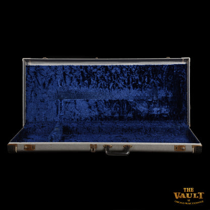 Rickenbacker 330 Fireglo 1968