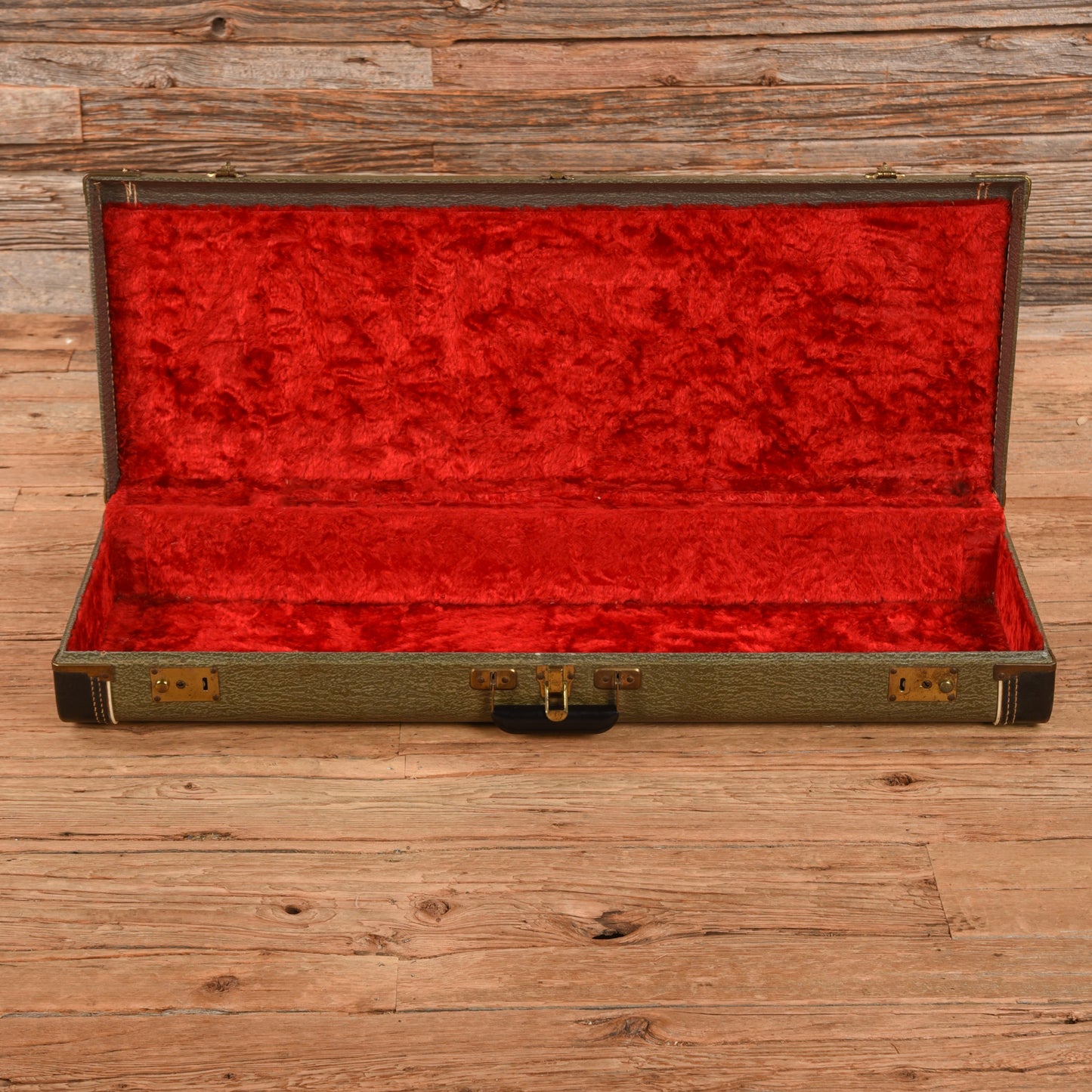 Rickenbacker Jerry Byrd JB-8  1973