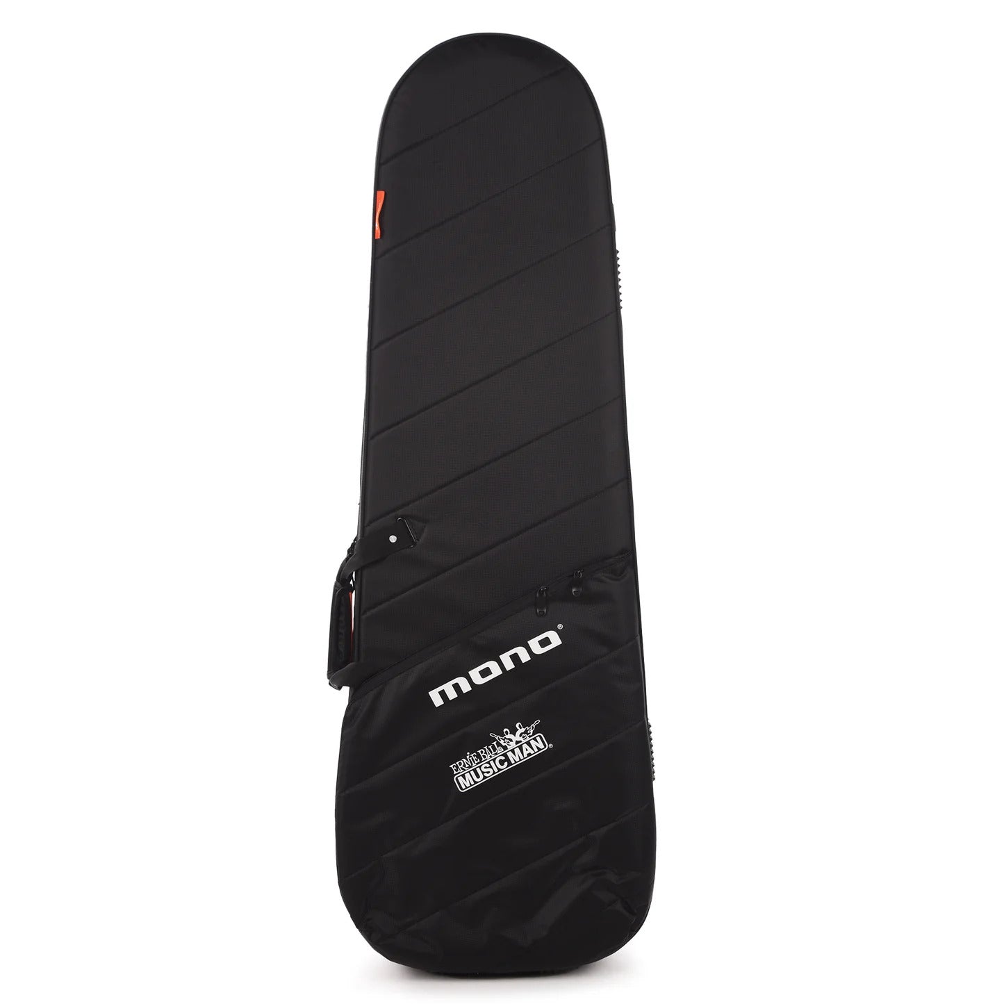 Music Man Dark Ray 4 Dark Rainbow Bass