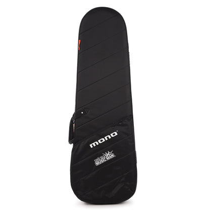 Music Man Dark Ray 4 Dark Rainbow Bass