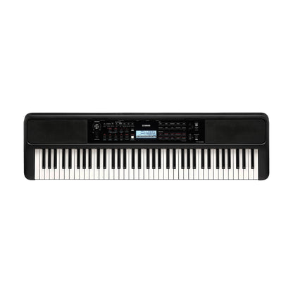 Yamaha PSREW320 76-Key Portable Keyboard