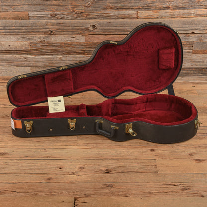 Gretsch 6119T-62 Tennessee Rose Walnut