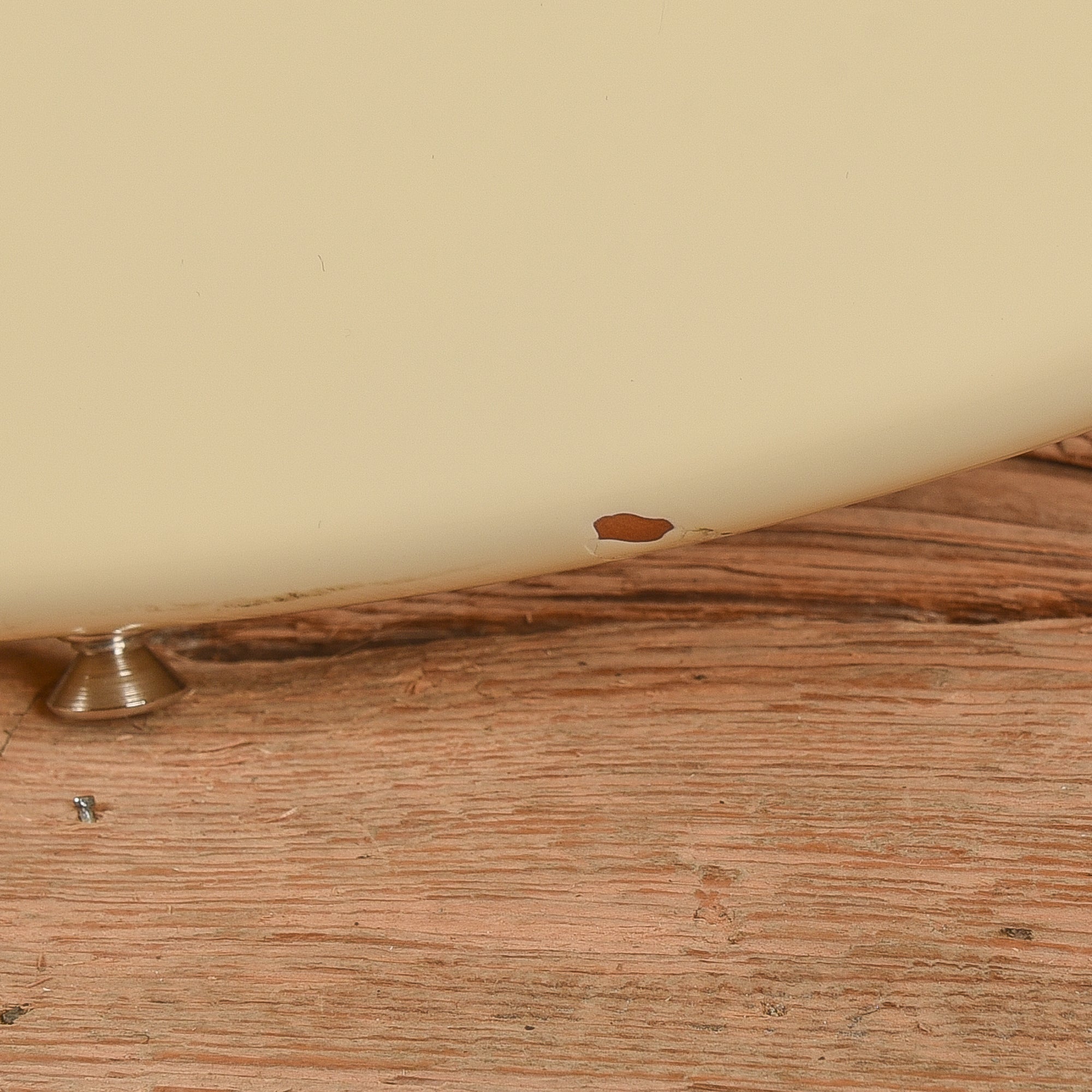 Fender Johnny Marr Jaguar Olympic White 2020