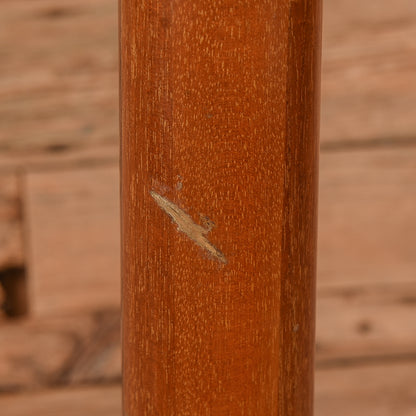 Gibson Chet Atkins CE Natural 1983