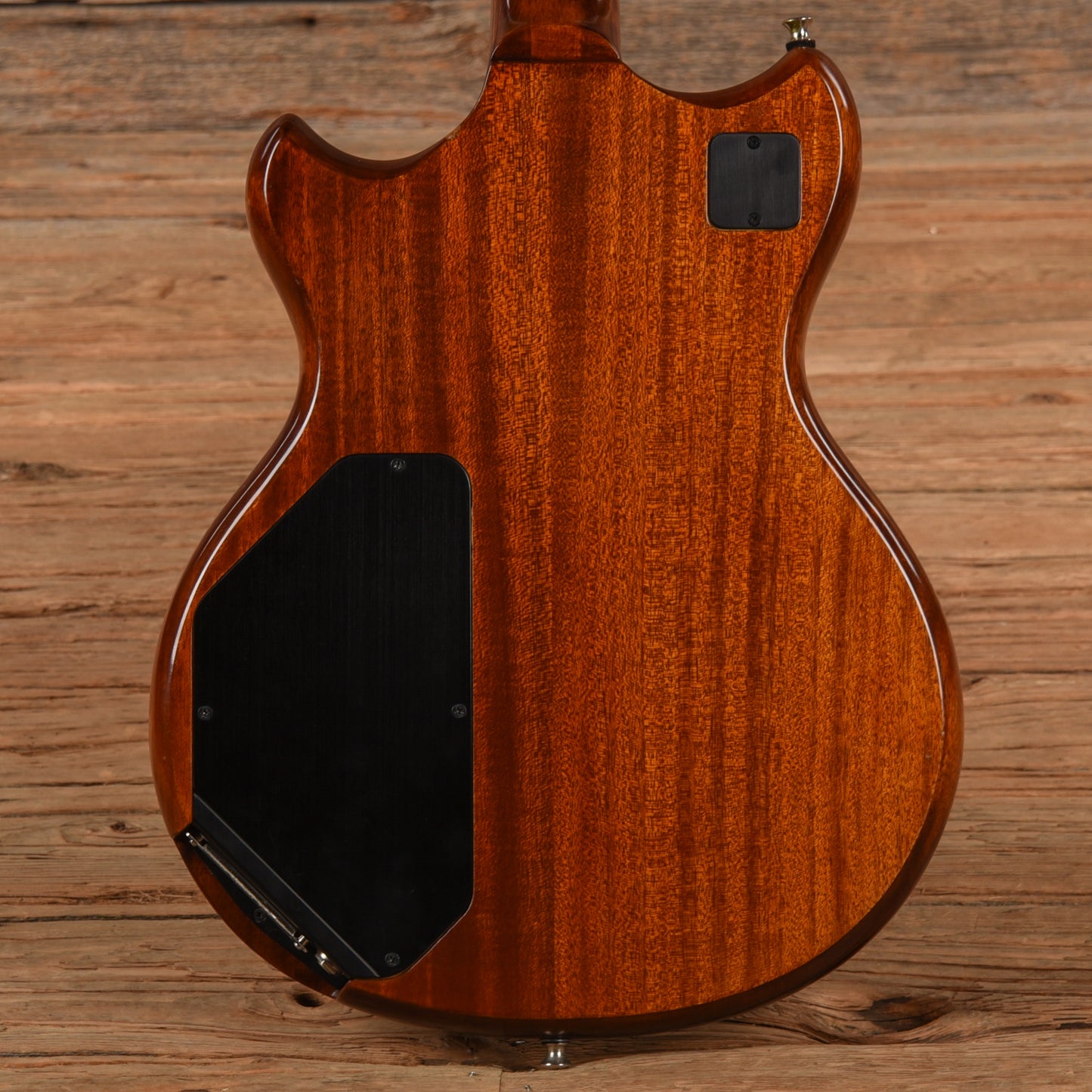 Roland GR-303 Guitar and GR-300 Synth Natural 1978