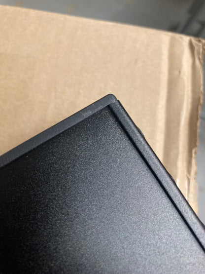 DSM Humboldt Electronics Simplifier X 2-Channel Pedalboard Amplifier