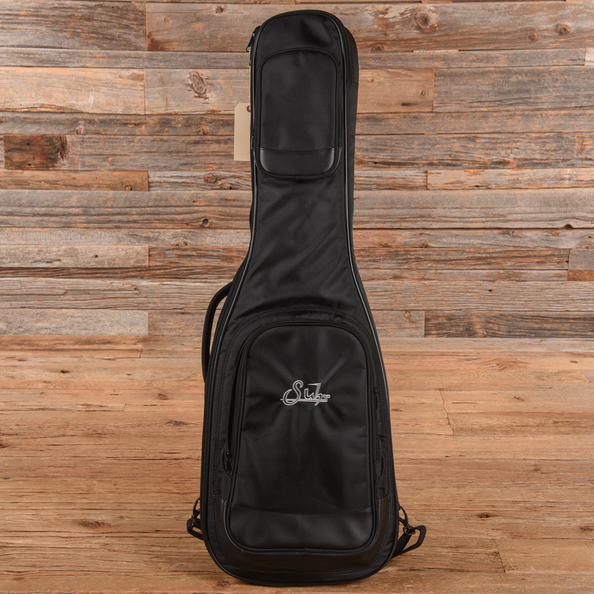 Suhr Classic JM Pro Gold 2023