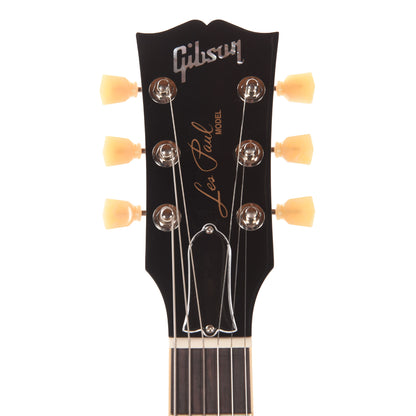 Gibson Original Les Paul Standard '50s Double Trouble Vintage Bourbon Burst Gloss